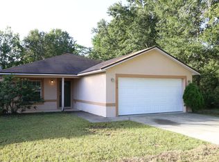 5010 Huppel Ave, Orlando, FL 32811