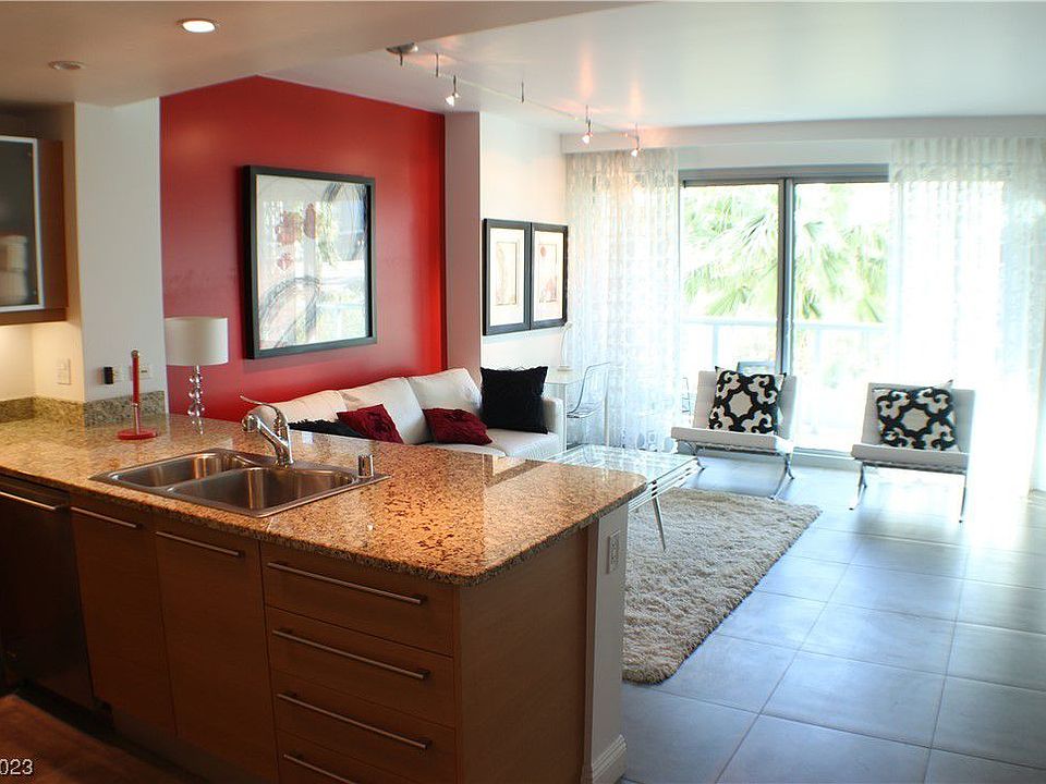 1st image of 222 Karen Ave Unit 203