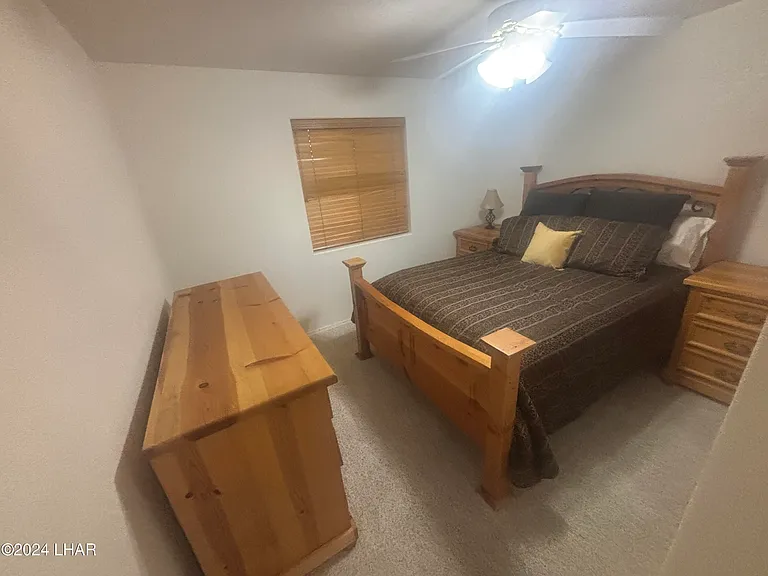 140 Lafayette Ln — Photo 21