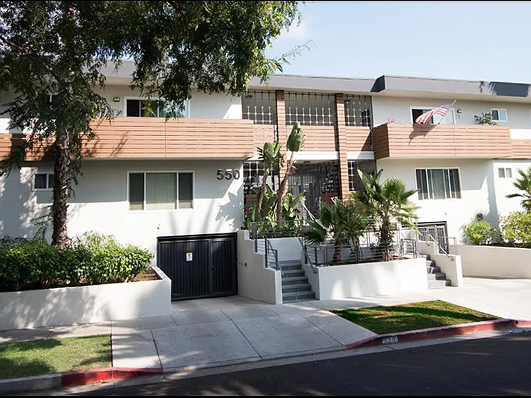 550 N Orlando Ave #202 — Photo 9
