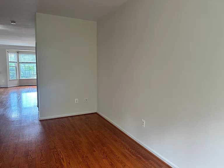 4142 River Forth Dr — Photo 6