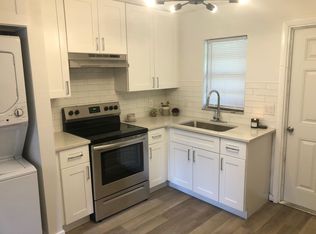 308 Pleasant Grove Rd UNIT 8, Inverness, FL 34452