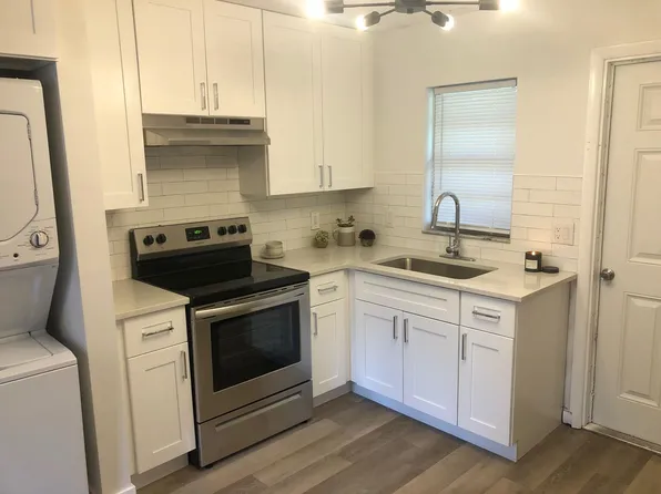 Pleasant Grove, 308 Pleasant Grove Rd Unit 8, Inverness, FL 34452