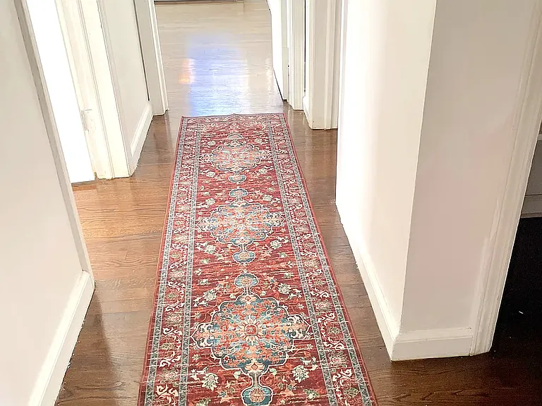 22 Dameo Pl — Photo 5