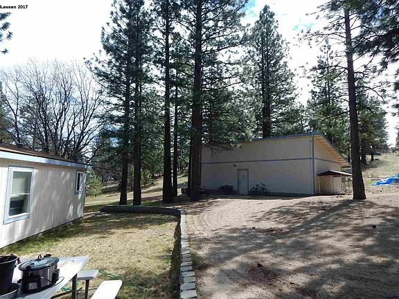 5th image of 462-600 Mountain Way