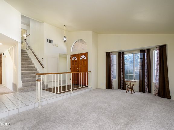5th image of 38016 Ranier Dr