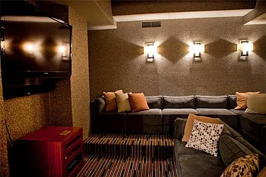 Rented by Nancy Packes Inc.