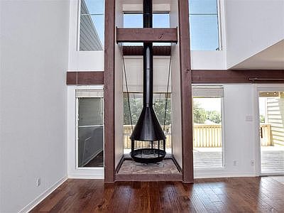 1st image of 508 Demarett Dr