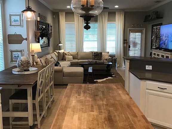 5th image of 5952 Fishhawk Crossing Blvd