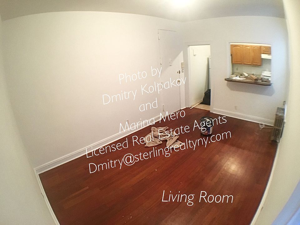1st image of 2318 36th St APT 1