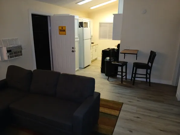 330 Stewart St #2, Blythe, CA 92225