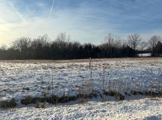 LOT 14 166th St, Basehor, KS 66007