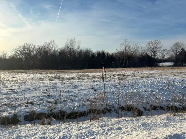 LOT 14 166th St, Basehor, KS 66007