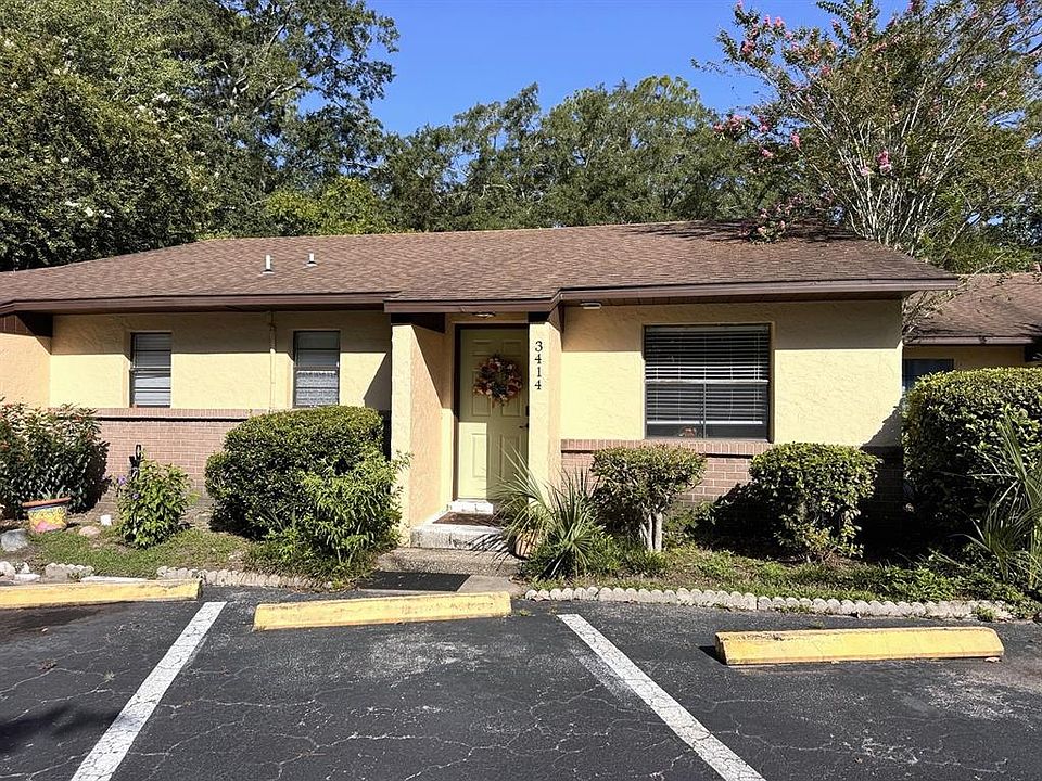 1st image of 3414 NW 21ST DRIVE #E4