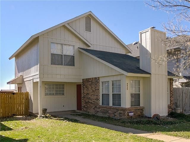 1st image of 9925 Lone Eagle Dr