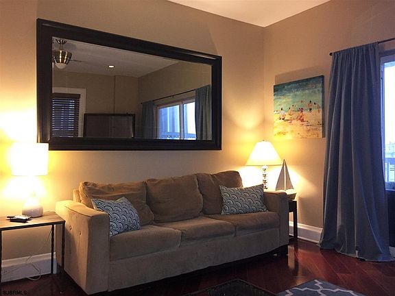 5th image of 1122 Ocean Ave APT 4