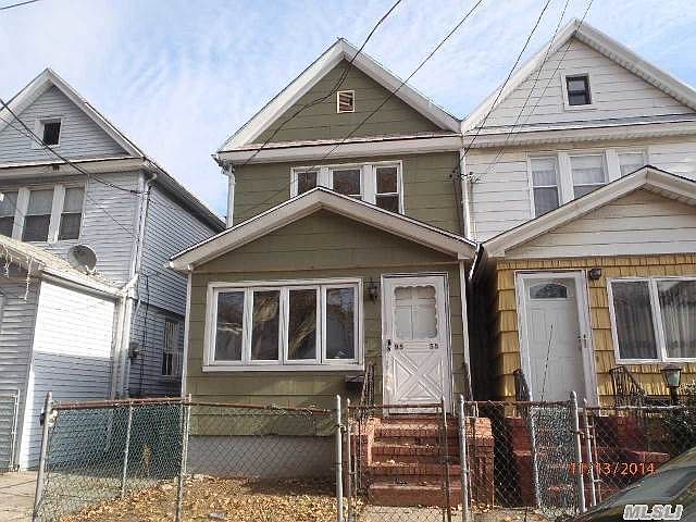 1st image of 95-55 115th St