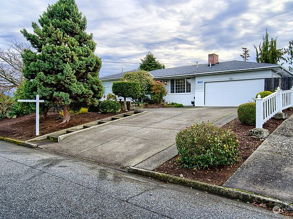 2nd image of 17098 Marlee Drive
