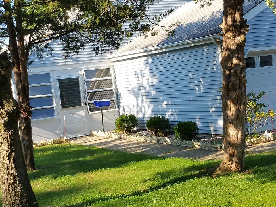 1st image of 1B Daisy Ct #1002