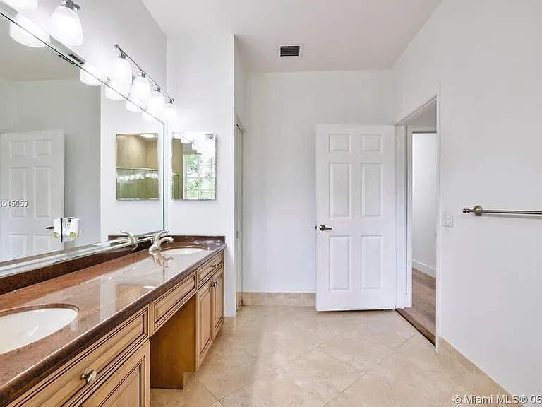 12375 NW 10th Dr — Photo 19