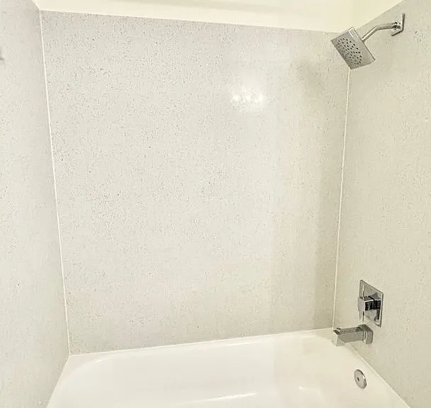 Holgate Lofts — Photo 15