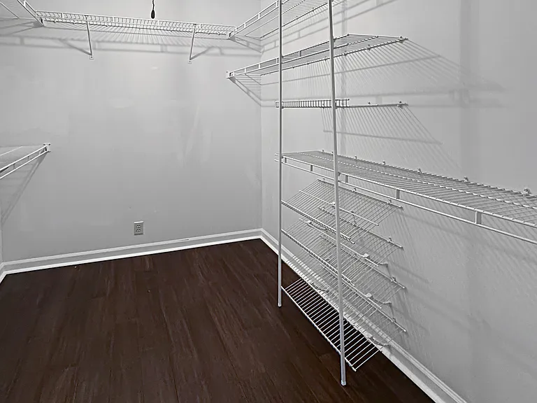 4315 Harold Whelchel Rd — Photo 13