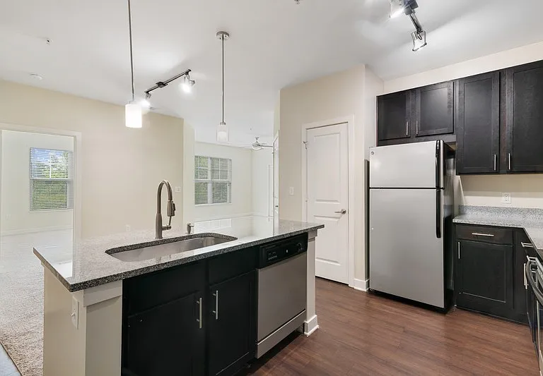Realm at Patterson Place — Photo 23