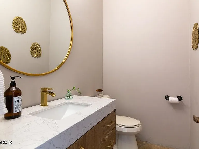 9796 E Gamble Ln — Photo 22