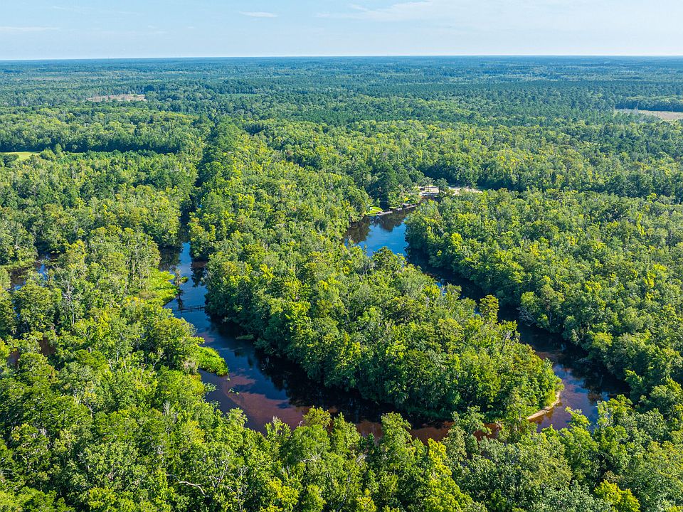 181st image of this home