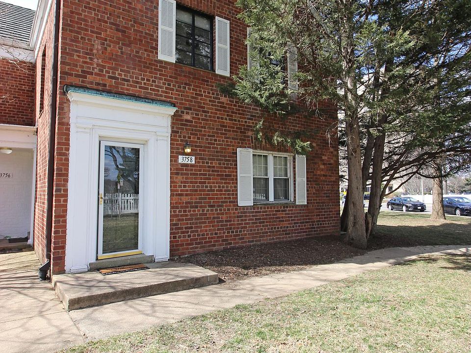 1st image of 3758 Valley Dr