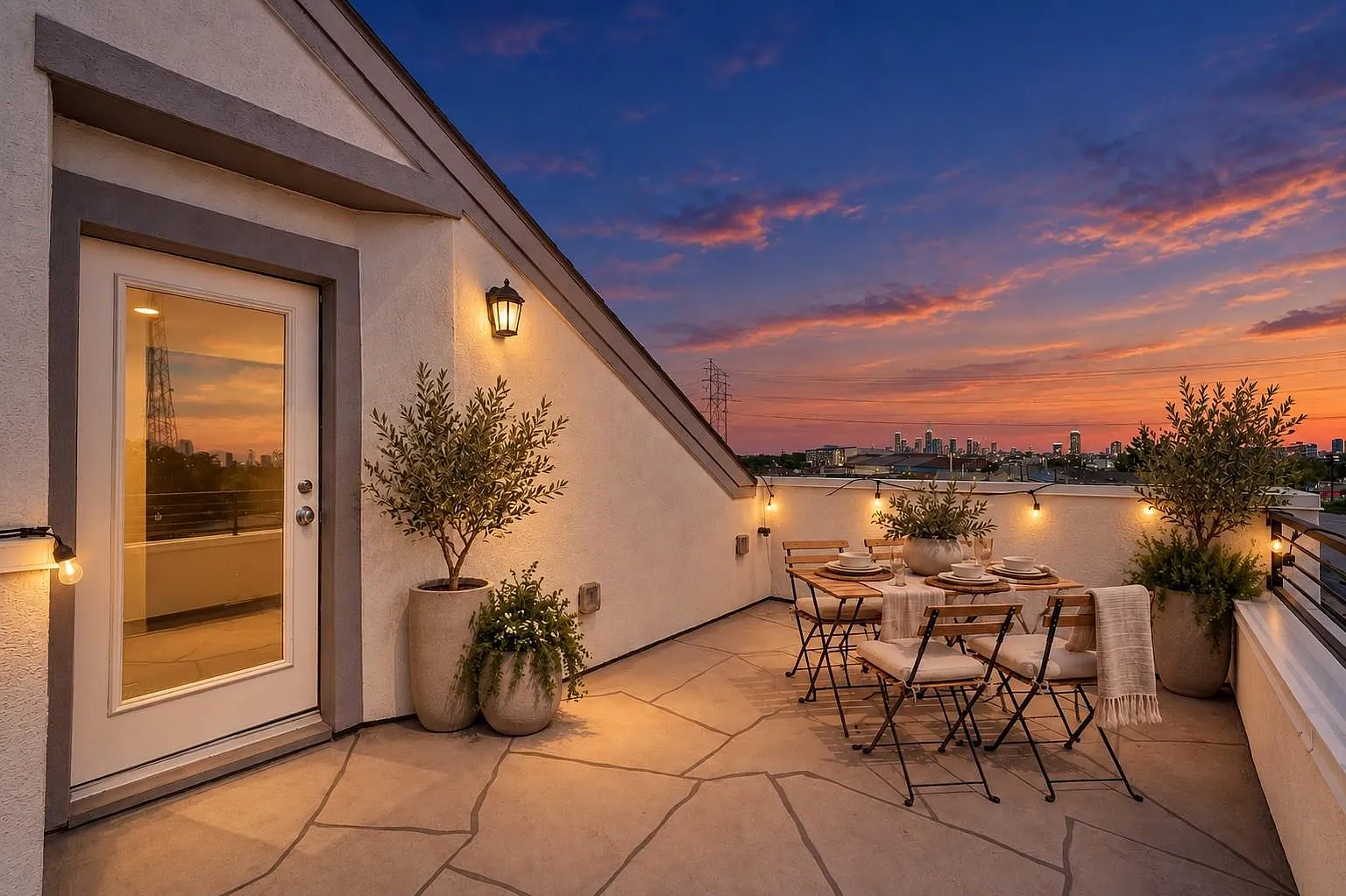 4 bed, 4.5 bath, 2364 sqft, $3,950 — Photo 1