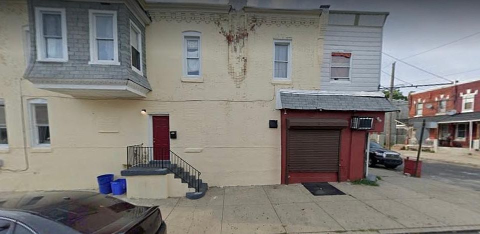 1st image of 1000 N 43rd St Unit A