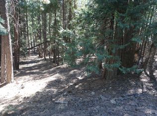 2449 Sugar Pine Trl, Quincy, CA 95971