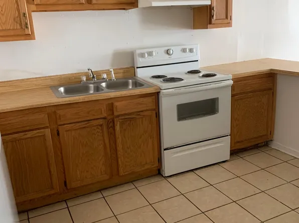 4910 Alsace St Unit D, New Orleans, LA 70129