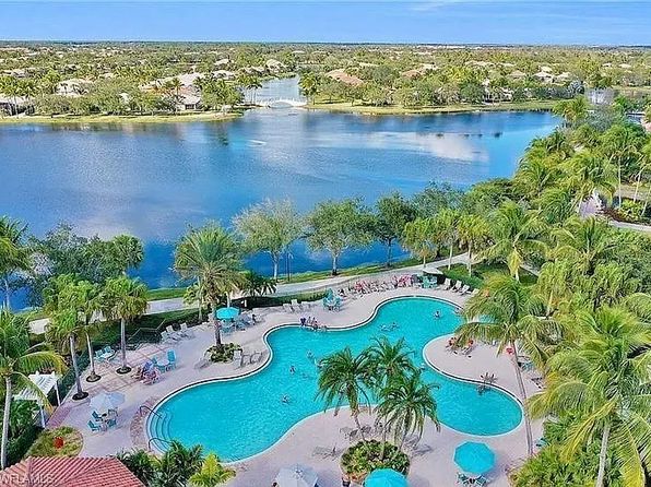 4159 Saint George Ln