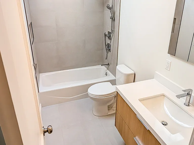 847 28th Ave — Photo 21