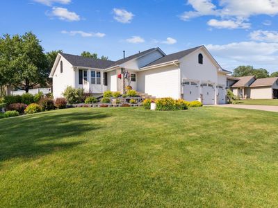 2515 78th St E, Inver Grove Heights, MN, 55076