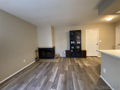 4772 36th St APT 1, San Diego, CA, 92116