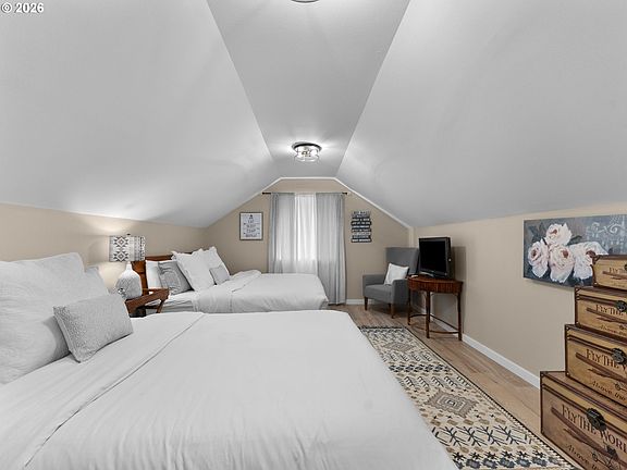 27th image of 65121 E Lupine Dr