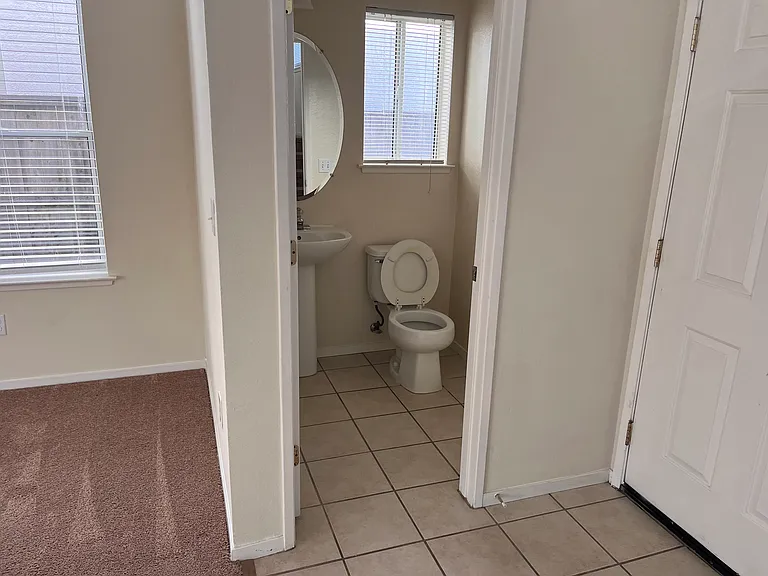 5383 Rockwood Cir — Photo 14