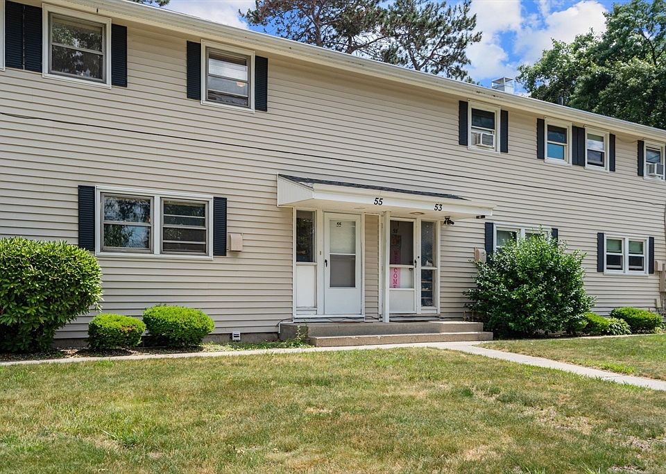 1st image of 55 Meadowlark Ln
