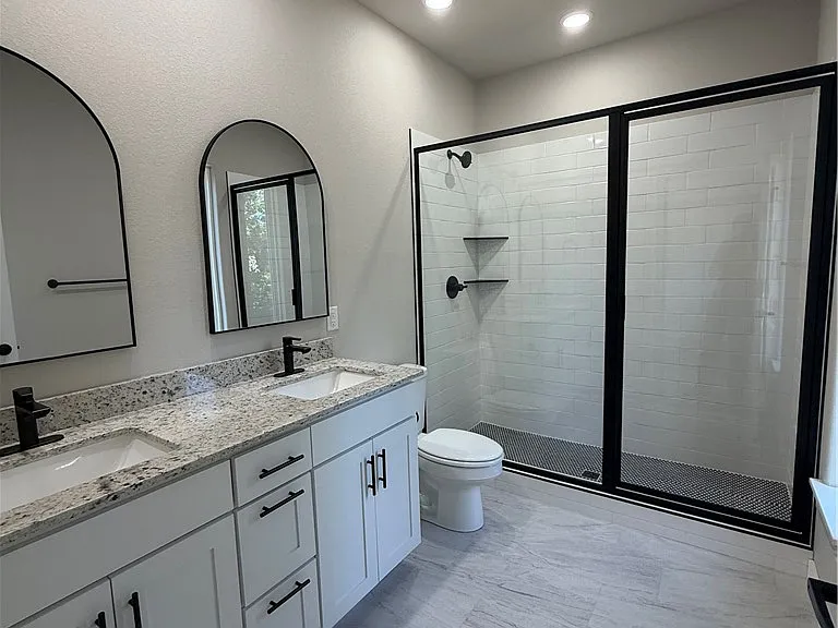 54 Rountree Dr — Photo 12