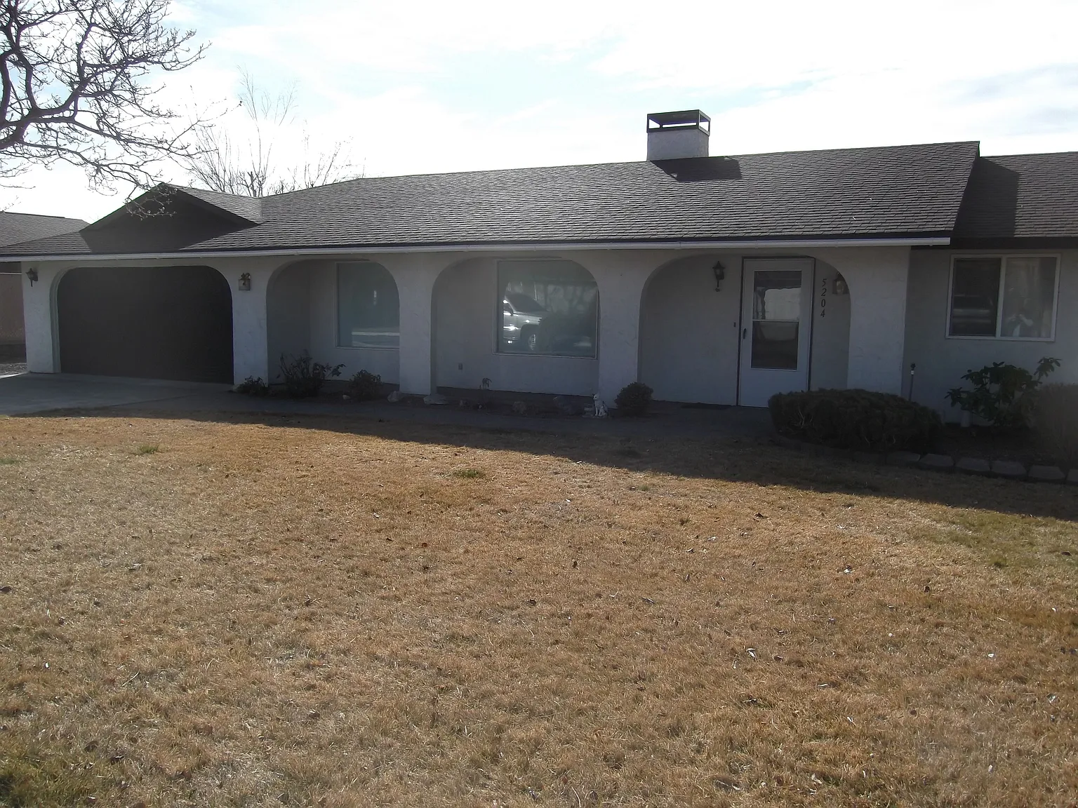 5204 N Canyon Rd photo 1