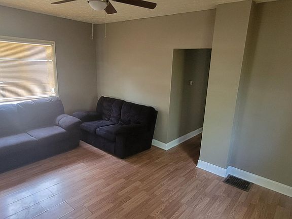 2nd image of 2295 Hamilton Ave
