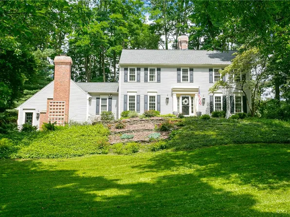 20 Great Oak Ln, Pittsford, NY 14534