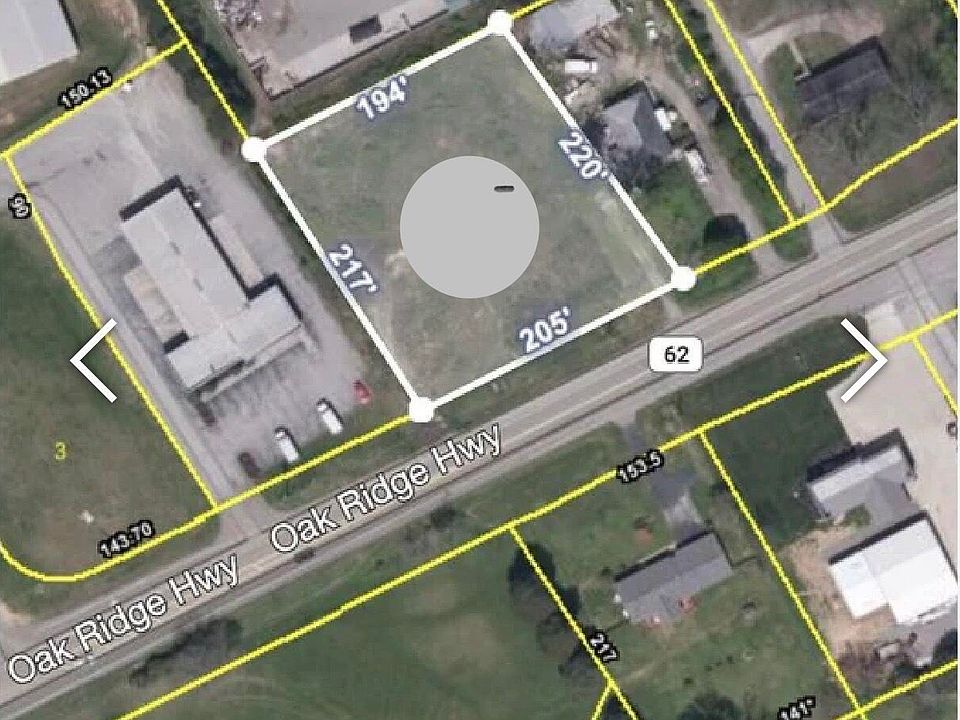 2nd image of 7334 Oak Ridge Hwy