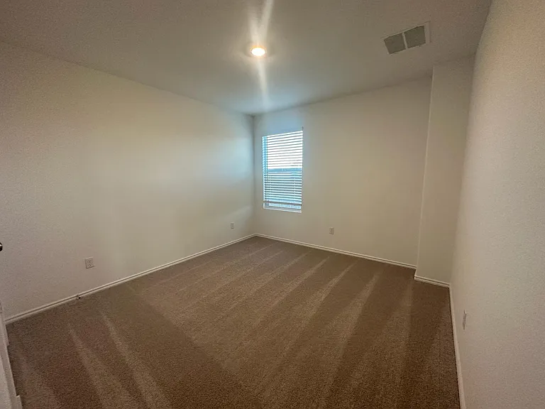 1018 Ascari Ct — Photo 14