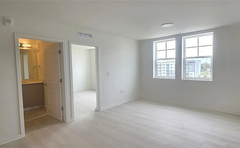 5579 Millenia Park Blvd #503 — Photo 9
