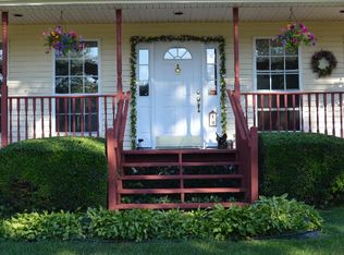 12 Paddock Way, Mount Holly, NJ 08060