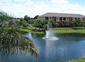 2nd image of 10825 Windsor Walk Dr APT 302